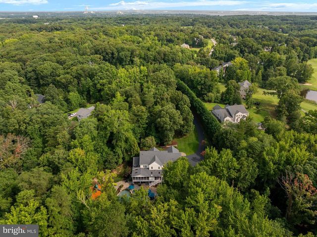 1654 BRAID HILLS DR, Pasadena, MD 21122