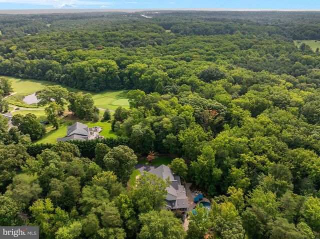 1654 BRAID HILLS DR, Pasadena, MD 21122