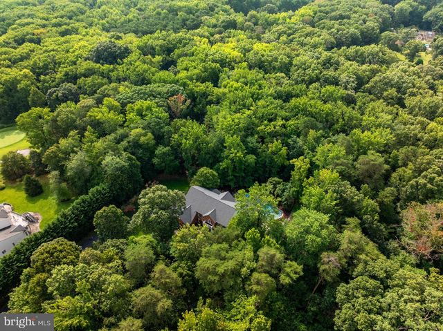 1654 BRAID HILLS DR, Pasadena, MD 21122