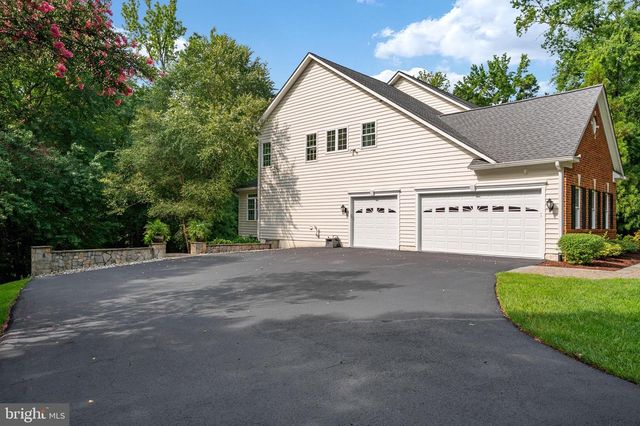 1654 BRAID HILLS DR, Pasadena, MD 21122