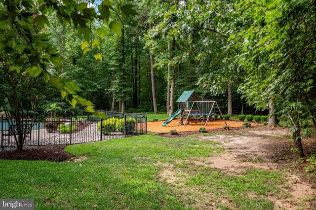 1654 BRAID HILLS DR, Pasadena, MD 21122