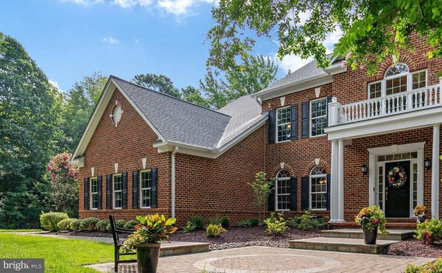 1654 BRAID HILLS DR, Pasadena, MD 21122