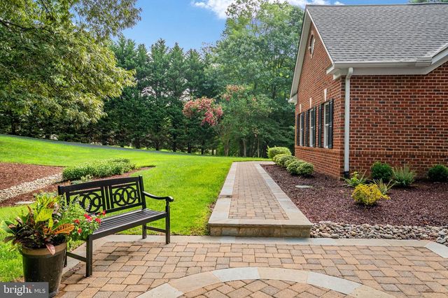 1654 BRAID HILLS DR, Pasadena, MD 21122
