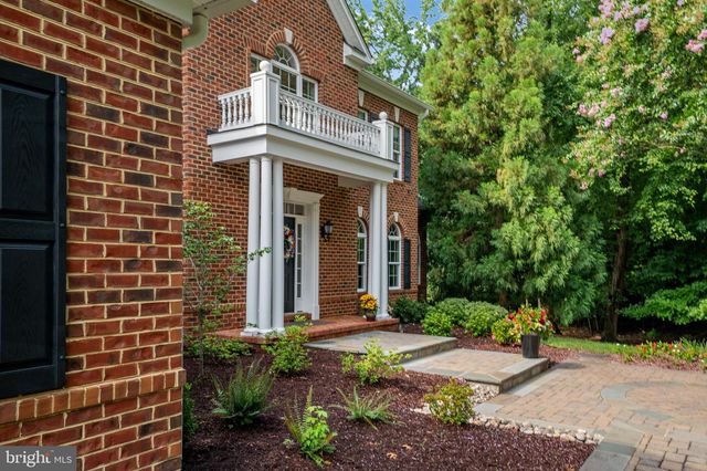 1654 BRAID HILLS DR, Pasadena, MD 21122