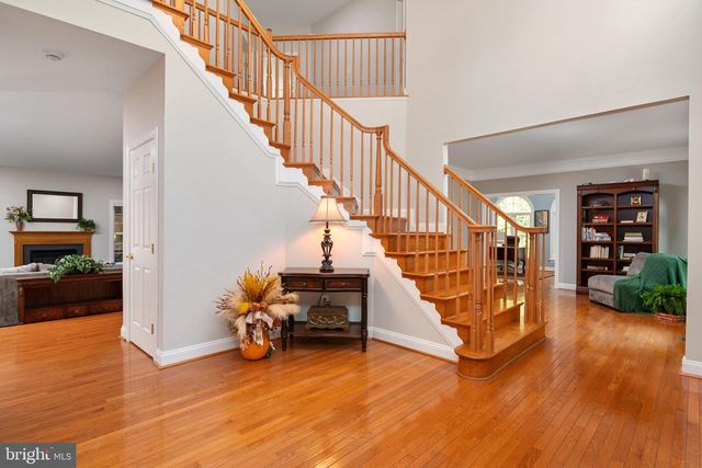 1654 BRAID HILLS DR, Pasadena, MD 21122