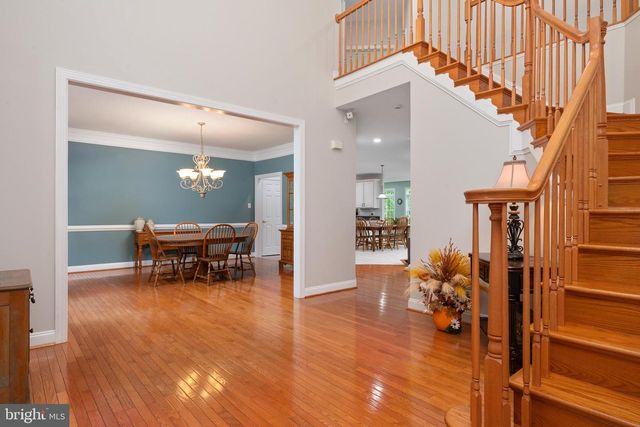 1654 BRAID HILLS DR, Pasadena, MD 21122
