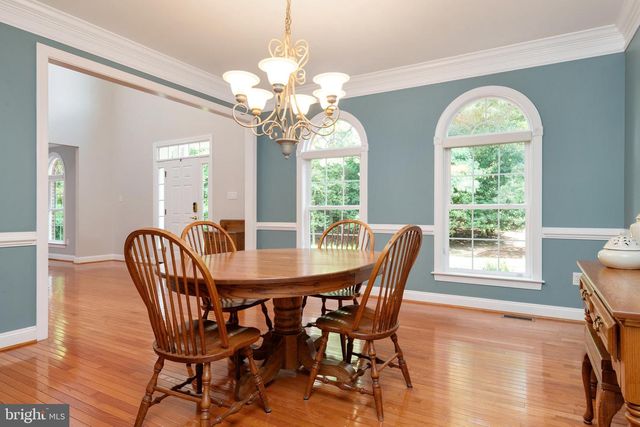 1654 BRAID HILLS DR, Pasadena, MD 21122
