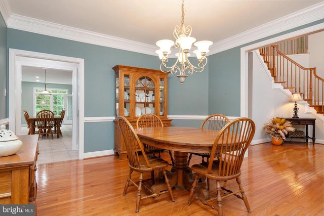 1654 BRAID HILLS DR, Pasadena, MD 21122