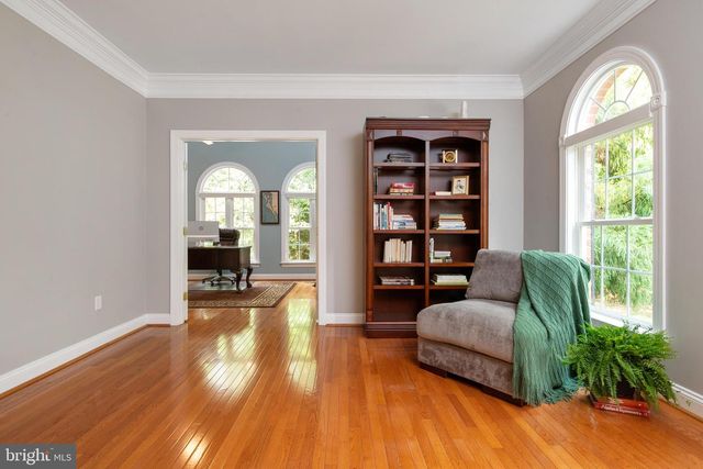 1654 BRAID HILLS DR, Pasadena, MD 21122