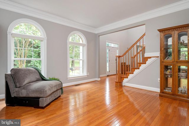 1654 BRAID HILLS DR, Pasadena, MD 21122