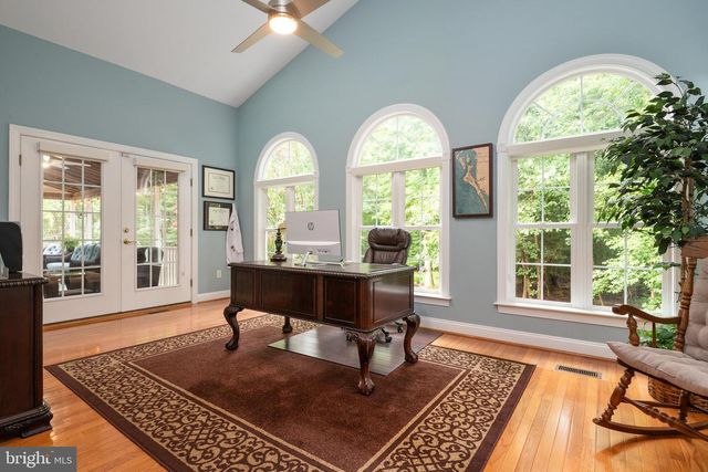 1654 BRAID HILLS DR, Pasadena, MD 21122