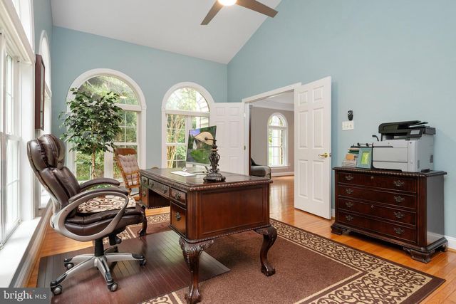 1654 BRAID HILLS DR, Pasadena, MD 21122