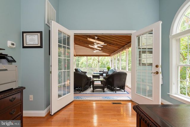 1654 BRAID HILLS DR, Pasadena, MD 21122