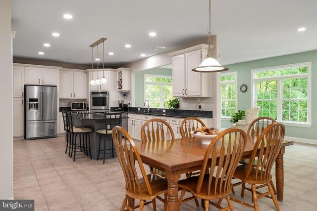 1654 BRAID HILLS DR, Pasadena, MD 21122