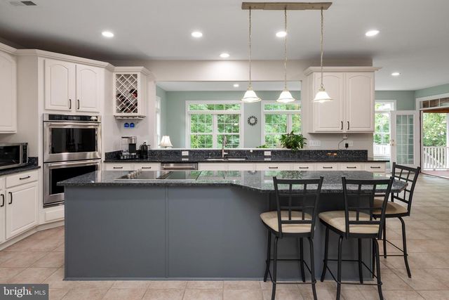 1654 BRAID HILLS DR, Pasadena, MD 21122