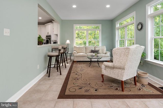 1654 BRAID HILLS DR, Pasadena, MD 21122