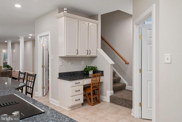 1654 BRAID HILLS DR, Pasadena, MD 21122