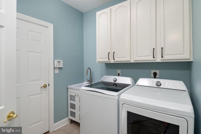 1654 BRAID HILLS DR, Pasadena, MD 21122