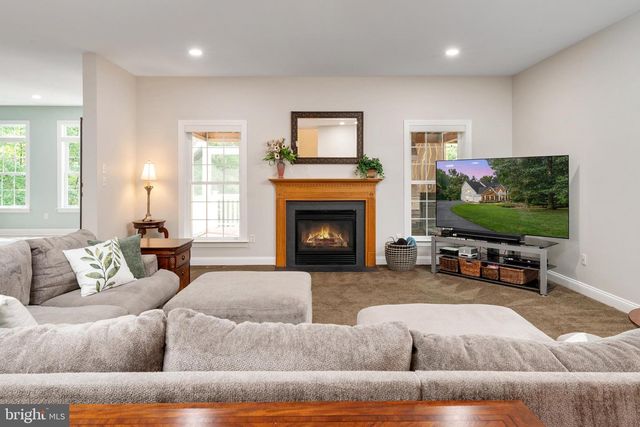 1654 BRAID HILLS DR, Pasadena, MD 21122