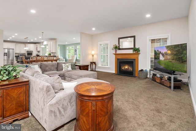 1654 BRAID HILLS DR, Pasadena, MD 21122