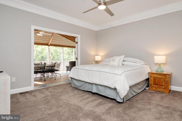 1654 BRAID HILLS DR, Pasadena, MD 21122