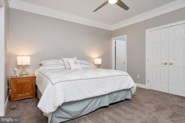 1654 BRAID HILLS DR, Pasadena, MD 21122