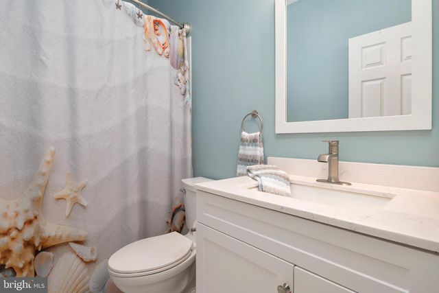 1654 BRAID HILLS DR, Pasadena, MD 21122