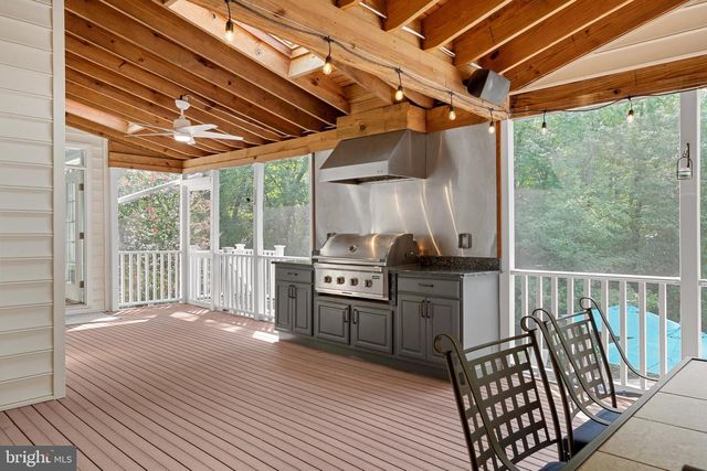 1654 BRAID HILLS DR, Pasadena, MD 21122