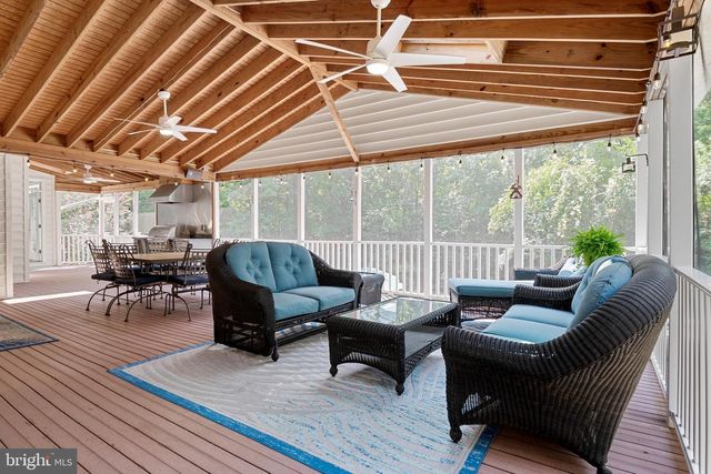 1654 BRAID HILLS DR, Pasadena, MD 21122