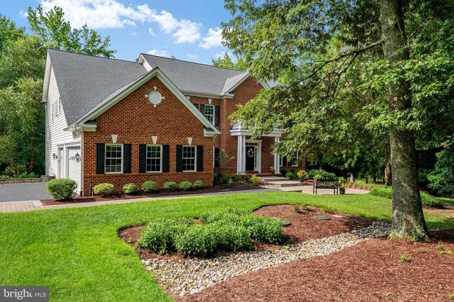 1654 BRAID HILLS DR, Pasadena, MD 21122