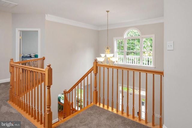 1654 BRAID HILLS DR, Pasadena, MD 21122