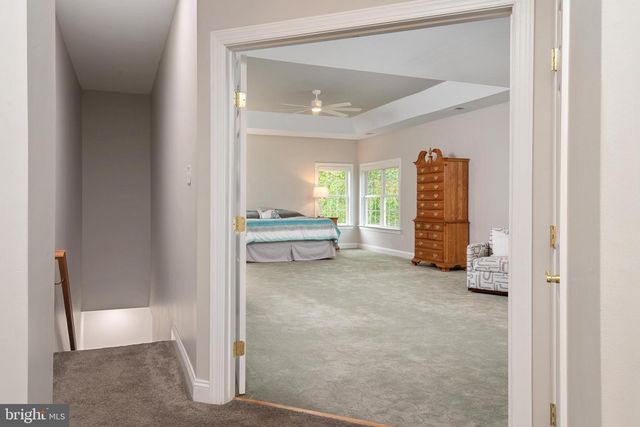 1654 BRAID HILLS DR, Pasadena, MD 21122