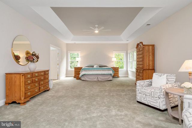 1654 BRAID HILLS DR, Pasadena, MD 21122