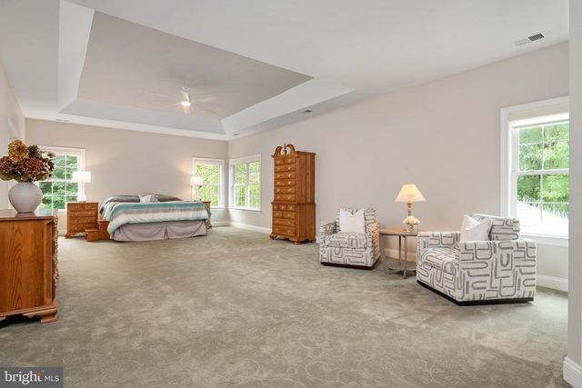 1654 BRAID HILLS DR, Pasadena, MD 21122
