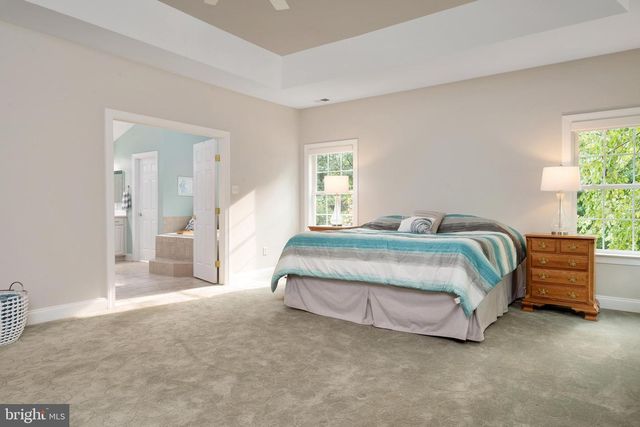 1654 BRAID HILLS DR, Pasadena, MD 21122
