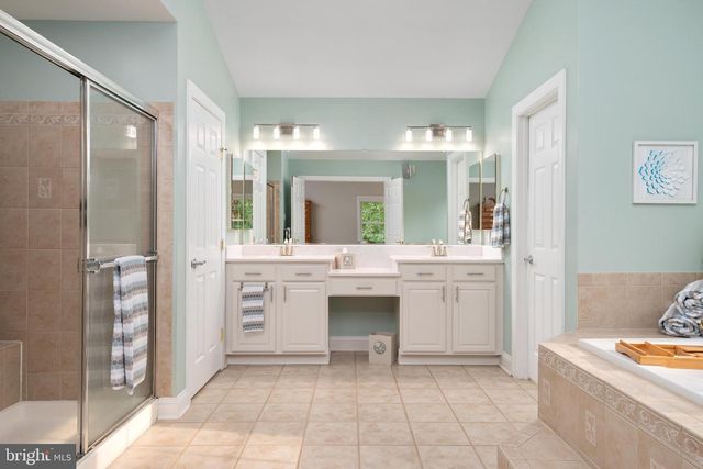 1654 BRAID HILLS DR, Pasadena, MD 21122
