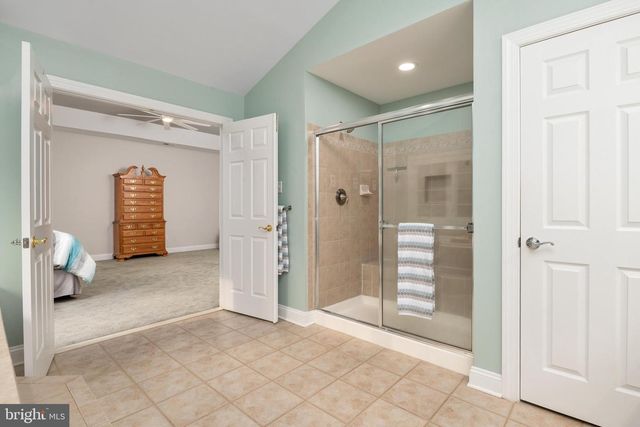 1654 BRAID HILLS DR, Pasadena, MD 21122