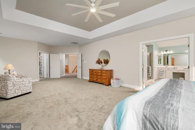 1654 BRAID HILLS DR, Pasadena, MD 21122