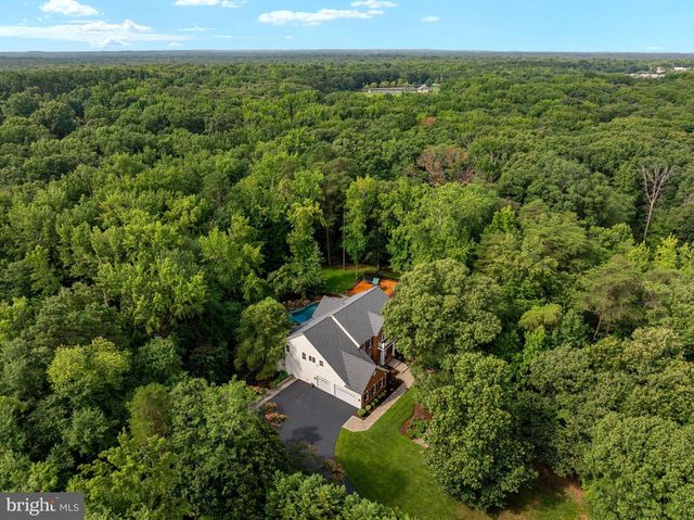 1654 BRAID HILLS DR, Pasadena, MD 21122