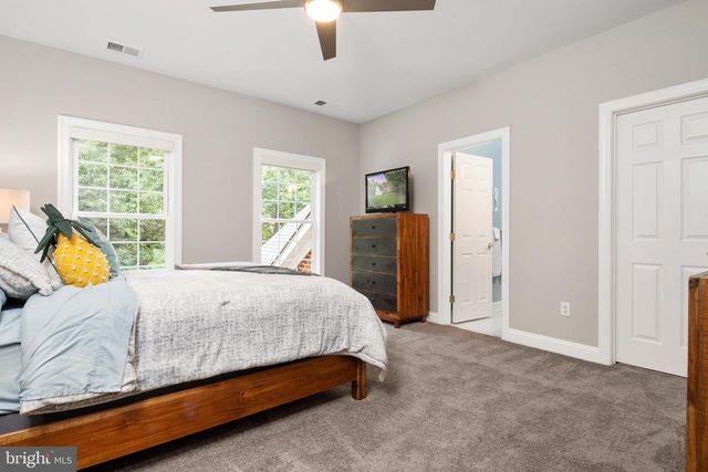 1654 BRAID HILLS DR, Pasadena, MD 21122