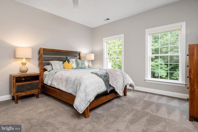 1654 BRAID HILLS DR, Pasadena, MD 21122