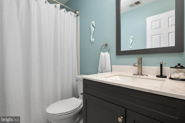 1654 BRAID HILLS DR, Pasadena, MD 21122