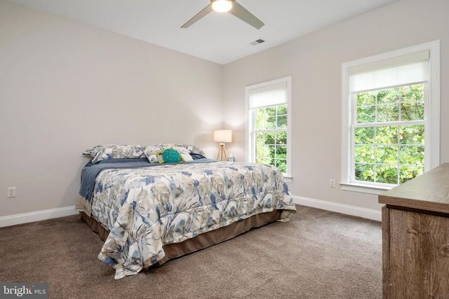 1654 BRAID HILLS DR, Pasadena, MD 21122