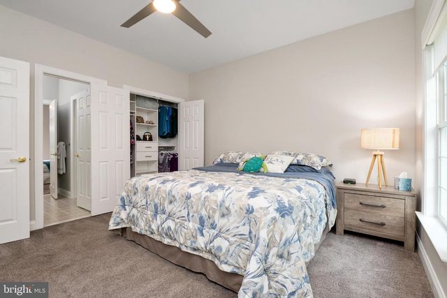 1654 BRAID HILLS DR, Pasadena, MD 21122