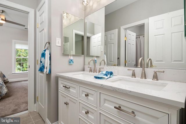 1654 BRAID HILLS DR, Pasadena, MD 21122