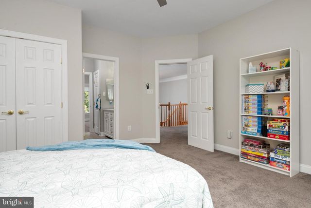 1654 BRAID HILLS DR, Pasadena, MD 21122