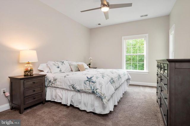 1654 BRAID HILLS DR, Pasadena, MD 21122
