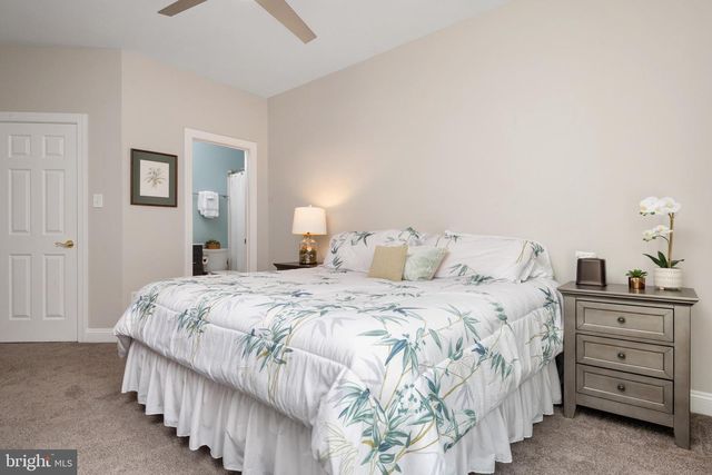 1654 BRAID HILLS DR, Pasadena, MD 21122