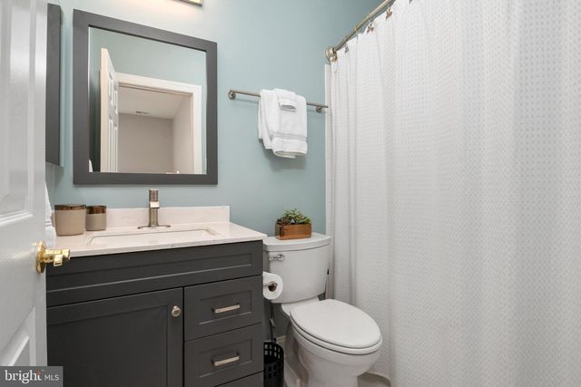 1654 BRAID HILLS DR, Pasadena, MD 21122
