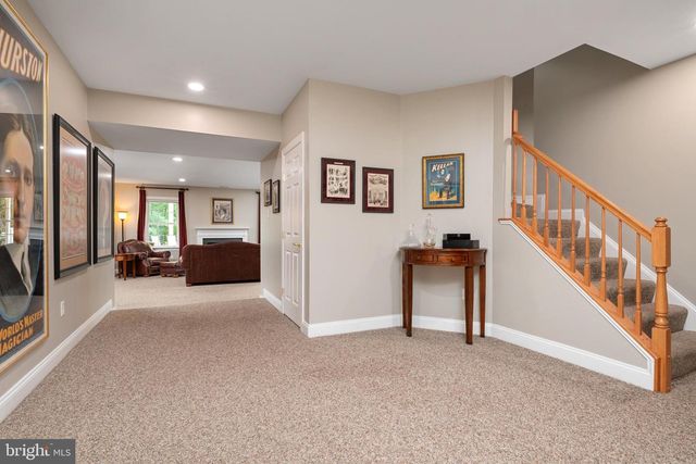 1654 BRAID HILLS DR, Pasadena, MD 21122